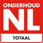 Onderhoud NL