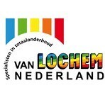 van Lochem Nederland Totaalonderhoud B.V. logo